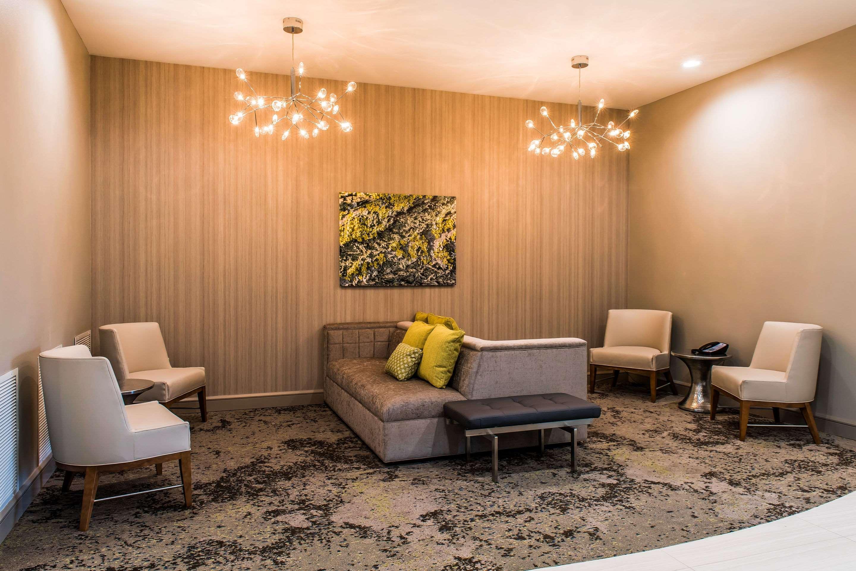 Comfort Inn & Suites Valdosta Ngoại thất bức ảnh