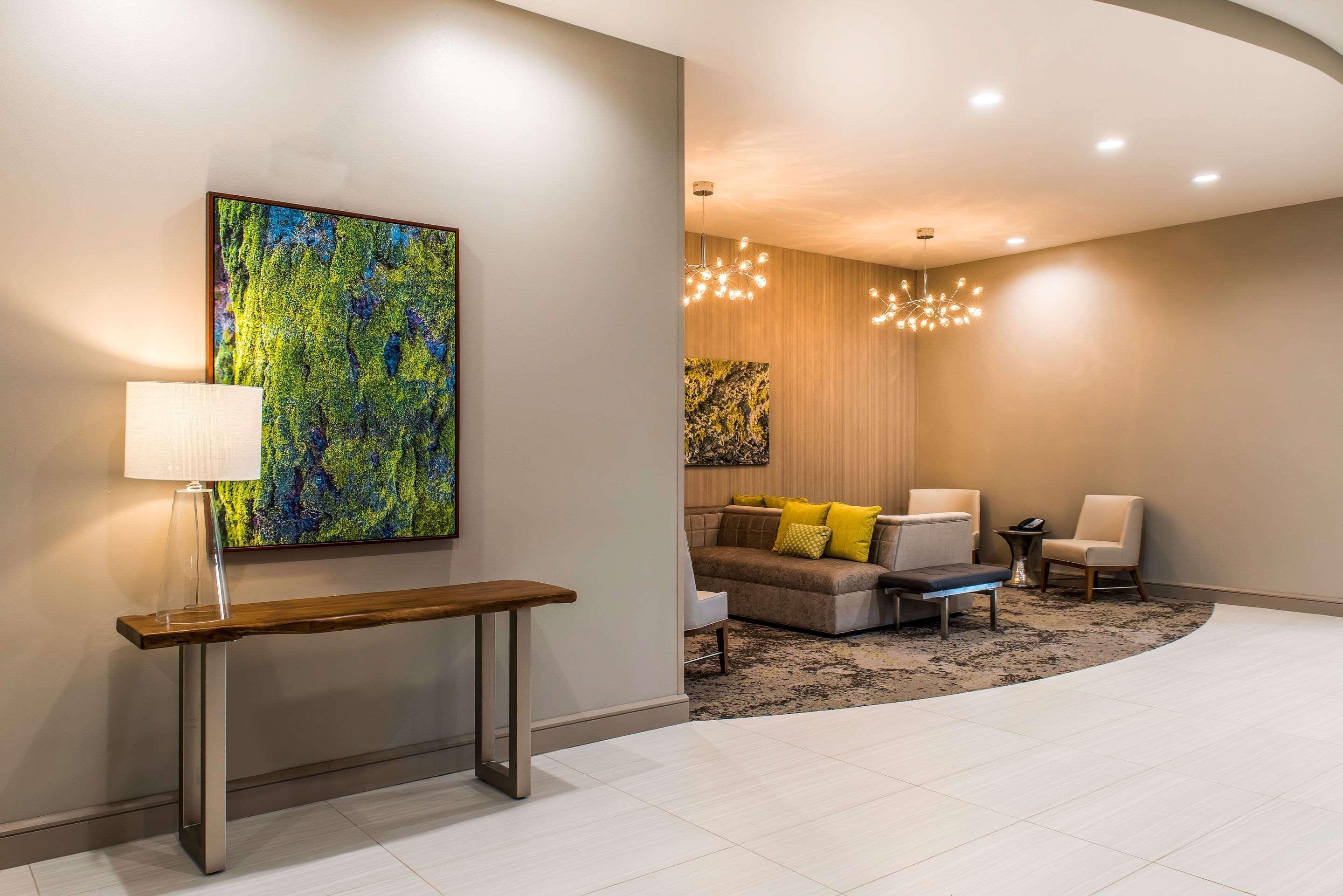 Comfort Inn & Suites Valdosta Ngoại thất bức ảnh